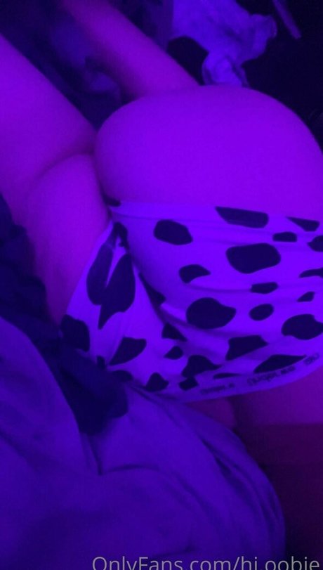 Hioobs pornstar high quality pic