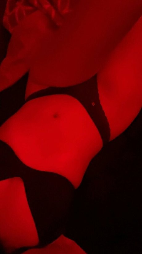 Hioobs top model galleries