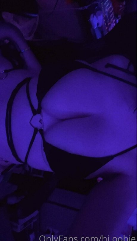 Hioobs top pornstar pic