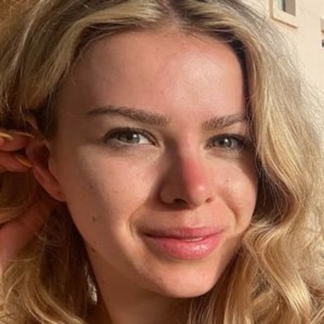 Scottish Murmurs model nudes images