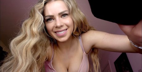 Scottish Murmurs model nice pictures