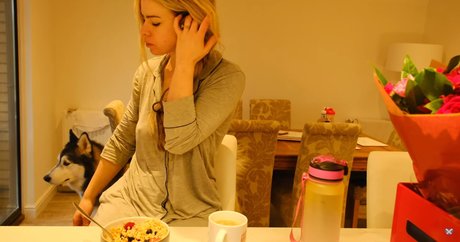 Scottish Murmurs art pornstar pictures