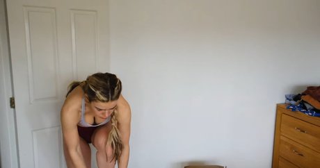 Scottish Murmurs art star gallery