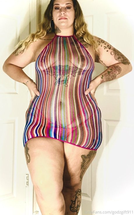 godzgift911 high quality pornstar gallery