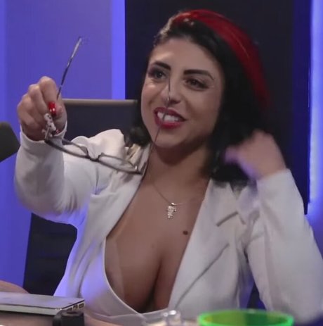 Ana Lopes star exclusive galleries