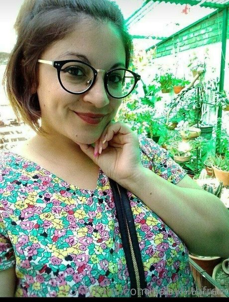 babyfilthfree pornstar hot pictures