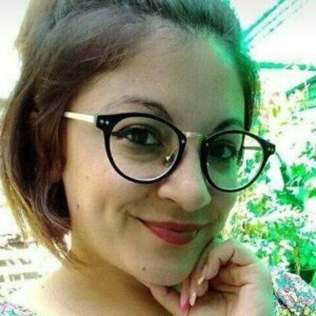 babyfilthfree best pornstar picture