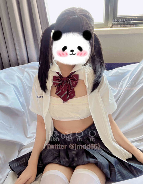 Jmdd55 erotic star images