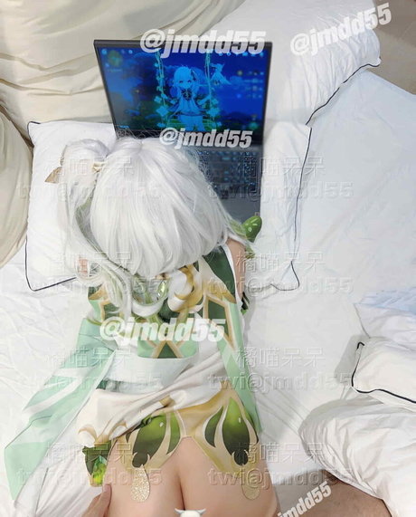 Jmdd55 pornstar naked photo