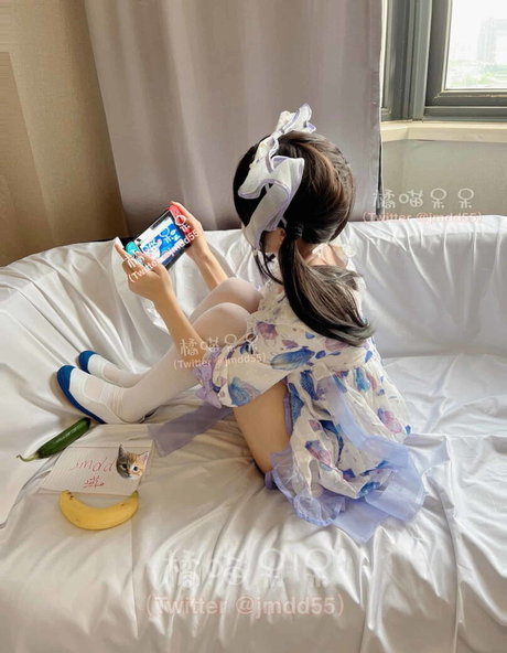 Jmdd55 star hot gallery