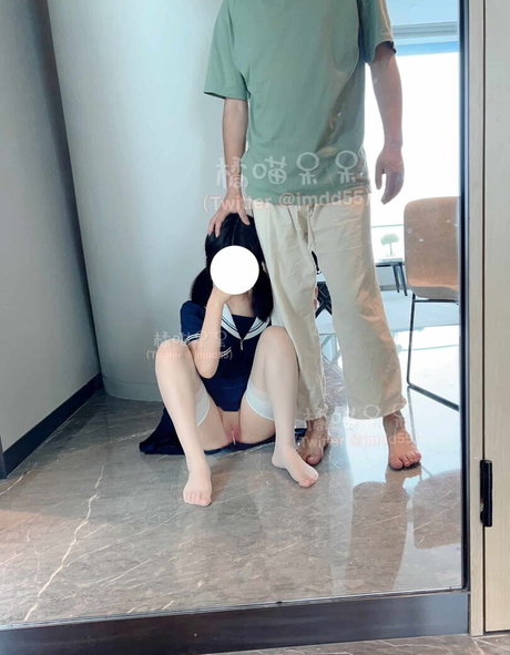 Jmdd55 perfect star pictures