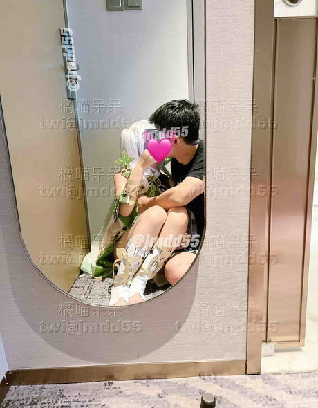 Jmdd55 model xxx image