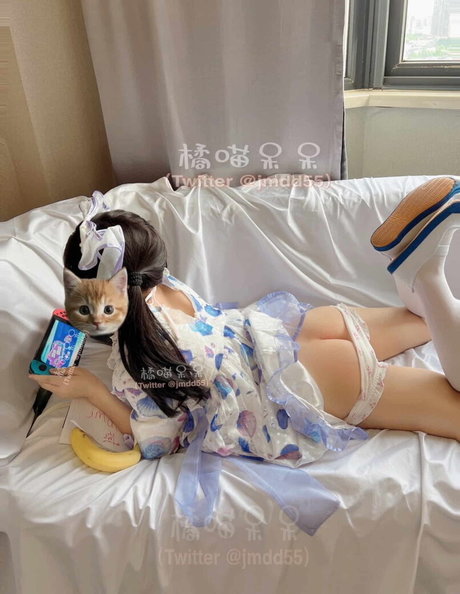 Jmdd55 nice pornstar archive