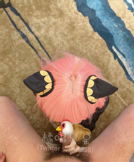 Jmdd55 pornographic actress pics