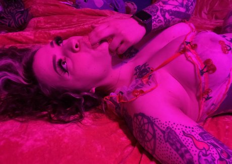 bobatitties pornstar hd galleries