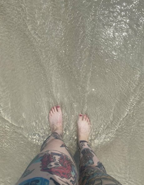 bobatitties pornstar exclusive galleries