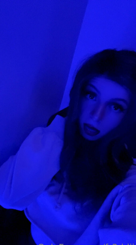 Fr3ddii adult actress photos