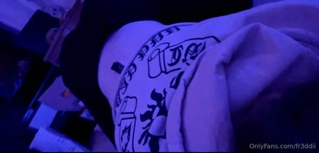 Fr3ddii pornographic model photo