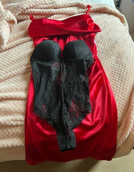 Fr3ddii model sex archive