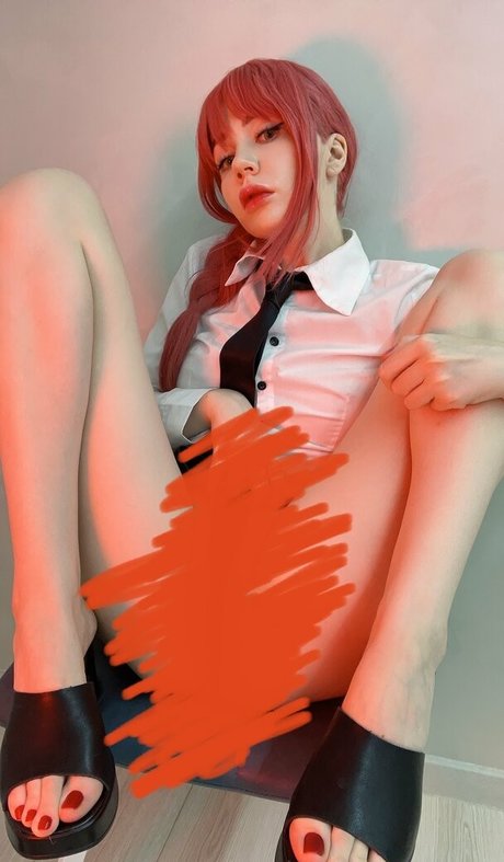 tsunderebean free star nudes photo