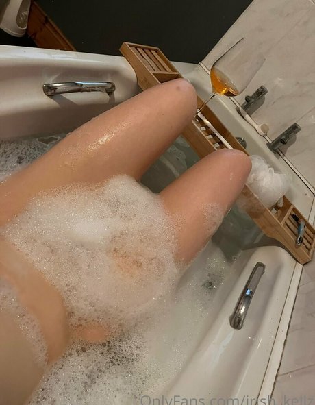 irish kellz star pretty pics