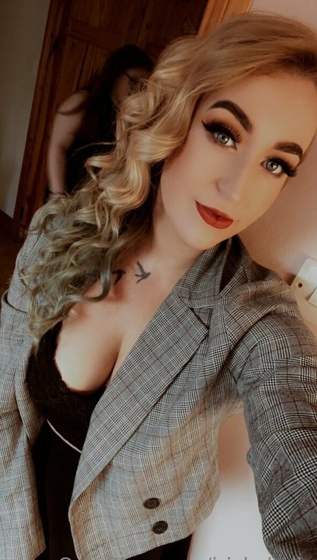 irish kellz top star img