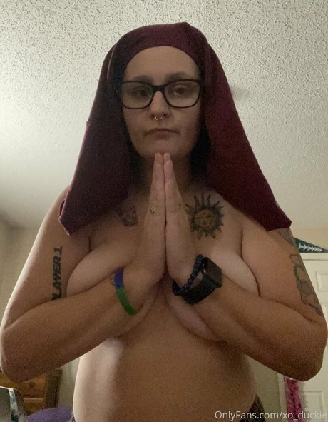xo duckie sexy pornstar photos