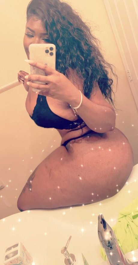 Krissylovesroses star xxx pic