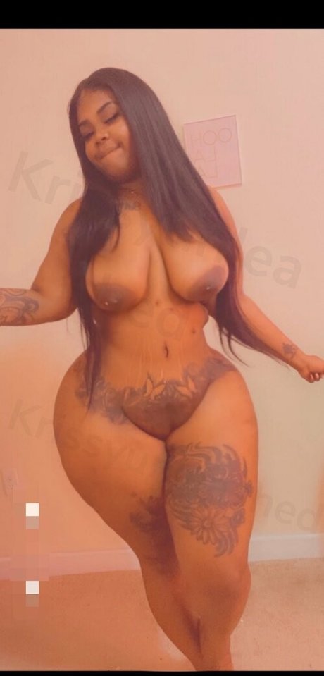 Krissylovesroses perfect pornstar photo