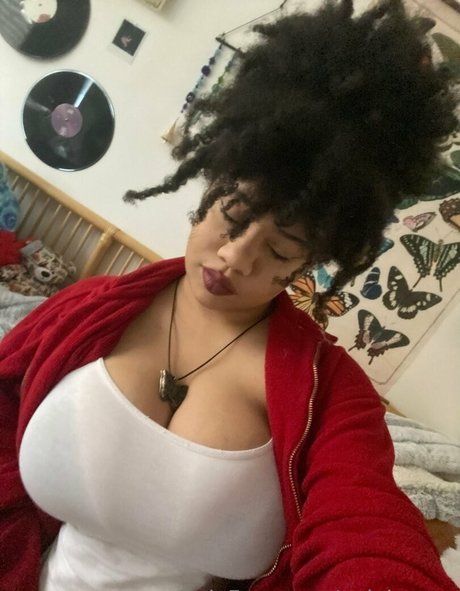 gaialovesu perfect actress photos