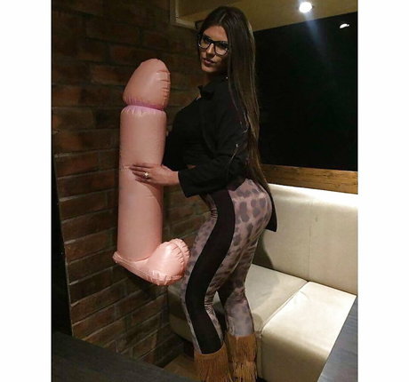 Marija Meglaj high quality actress photo