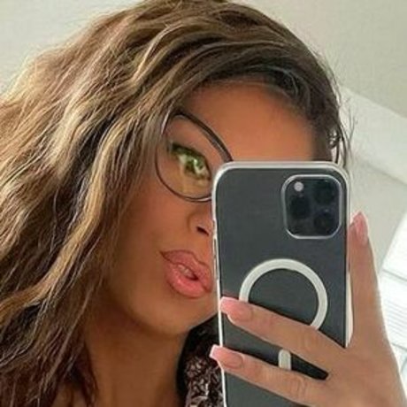 Marija Meglaj star nude img