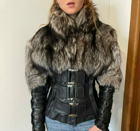 ottakoi high quality star img