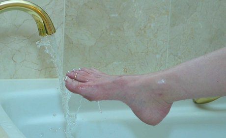 briannaray4u nudes model galleries