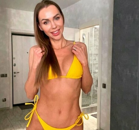 solittlepeachie high quality pornstar images