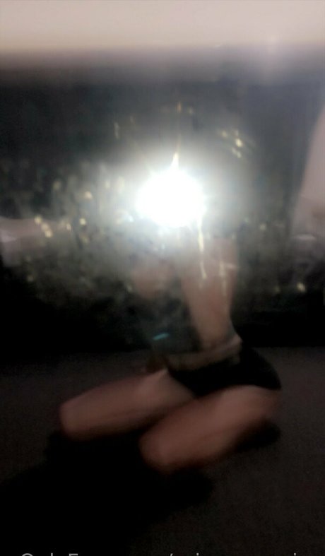 princess aries model naked galleries