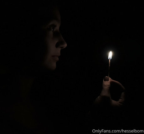 hesselbom best pornstar galleries