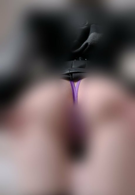 goth kitteen free star pretty galleries