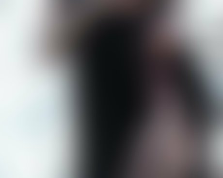 goth kitteen free Profile pic