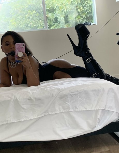 averyjane Profile pic