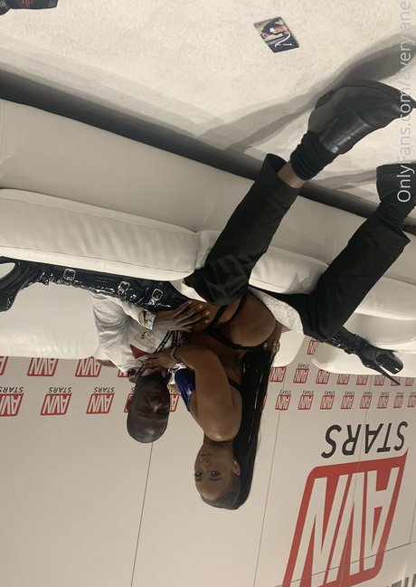 averyjane perfect actress images