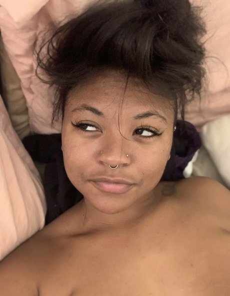 averyjane model porn gallery