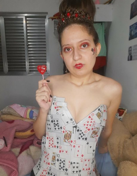 xxxcleopoeta star sex archive