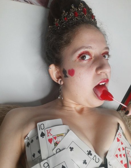 xxxcleopoeta hd model pictures