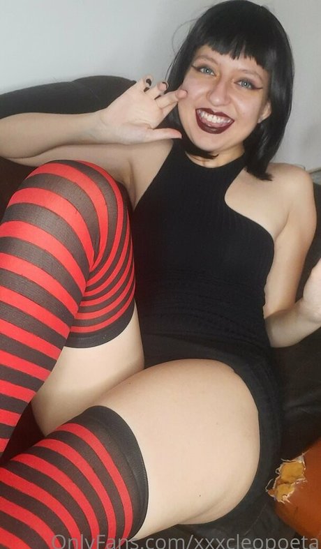 xxxcleopoeta top star galleries