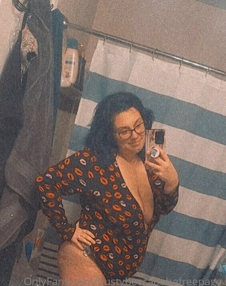 miamoorefreepage art pornstar gallery