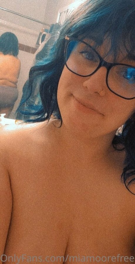 miamoorefreepage nice model img