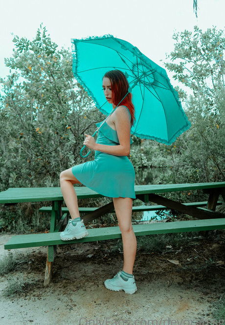 devorah sg sex model pictures