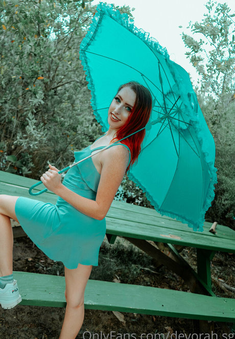 devorah sg model xxx archive