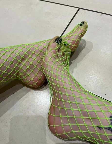 dbzgothfree pretty model gallery